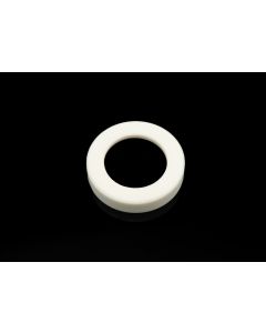 Ceramic Ring