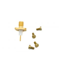Sensor Connector(46683301170)