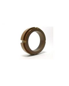 Insulating Ring (923259)