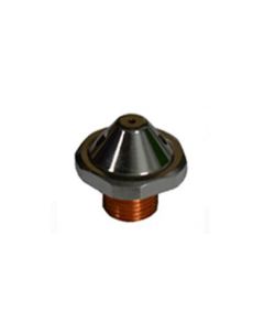 Double Chrome Nozzles | <p>Double Chrome Nozzles</p>