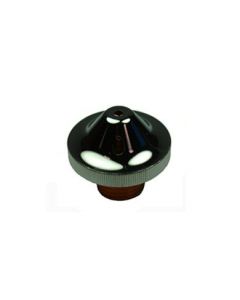 Double Chrome Nozzles (Prima) | Double Chrome Nozzles