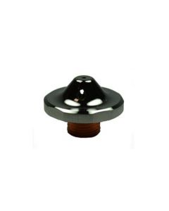 Single Chrome Nozzles (Prima) | <p>Single Chrome Nozzles</p>