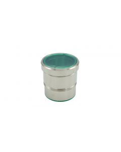 Collimating Lens Assembly 37-F100 (6kw Procutter)