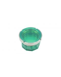 BM111 Focus Lens Assembly F155 30