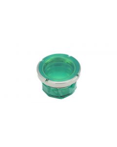 BM111 Focus Lens Assembly F200 D30