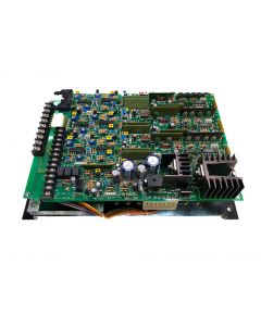 Amada | 36004318 | 36004443 | PDT-B3B-10 | NC9EX] | A7-1-20128-1C