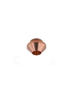 Tip Retainer Nut | Mazak # pltra0321 / r26zzc90100