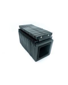 X Axis Bellow (0976624) | Mfg Ref # 0976624