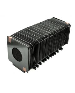 Y Axis Front Beam Path Bellow 1438662