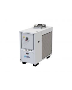 Water Chiller 30T Vipros (replaces SBC EX5.5 ) | Water Chiller 30T Vipros (replaces SBC EX5.5 )
