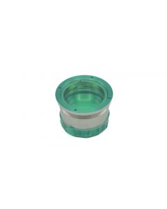 NC62 Collimating Lens Assembly 37-F100