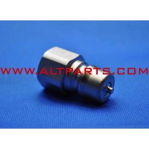 Connector-2HP