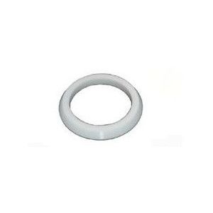 Conical Insulating Ring