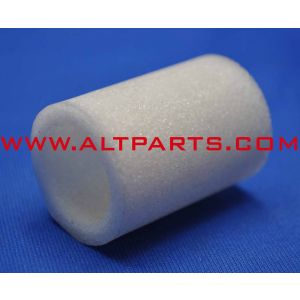 Air Filter Element for W4000