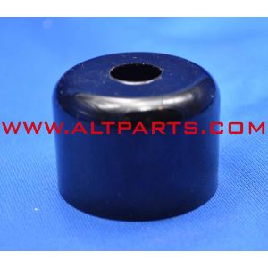Reposition Hold Down Cylinder Head (Pad)
