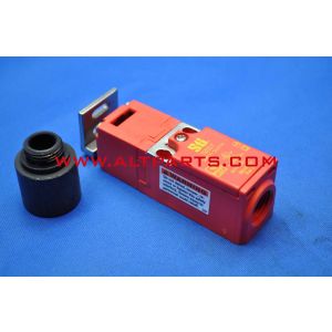 Safety Lock Switch 440K-E33040 (Vipros 255 )
