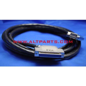 HFB-I/O Cable(ES Cable)
