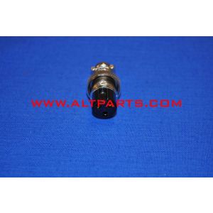 PLT-163-P female plug