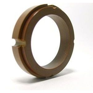 Insulating Ring (923259)