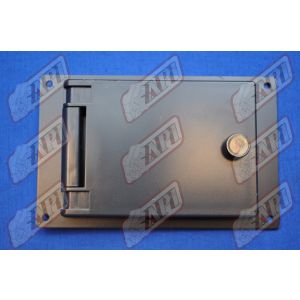 RS232 Port Option Door Cover Only