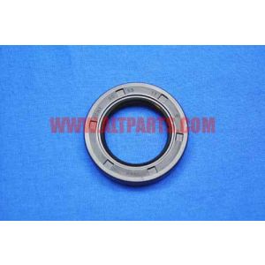 Front Shaft Seal