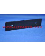 Clamp Plate | Clamp Plate