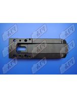 Clamp Base Assembly-Thick-Hydraulic