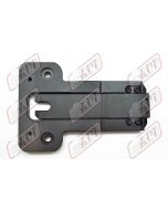 AC / AE / LC - C1 Clamp Base Assembly | <p>Amada # 74451832 / 6891263 / 6891295 / 6891296 / 74613748 / s420101</p>