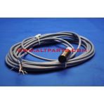 Proximity Switch- BES-516-111-BO-C-05 (5 Meter Cable) 