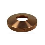 Protection Nut 3-13110