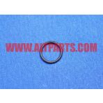 O-Ring for 71341682