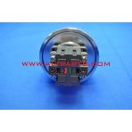 Push Button  Switch for SPH  
