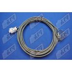 DNC (RS232) Cable 25 FT