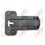 AC / AE / LC - C1 Clamp Base Assembly