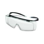 CO2 Safety Glasses- F22 Shield w/ P5G04 Filter- 1kw to 6kw