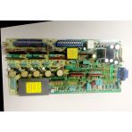 A20B-0009-0320 Velocity Control Board (6M control)
