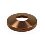 Protection Nut 3-13110