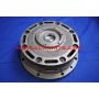 Complete Clutch Assembly- Pega King