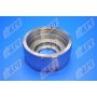 Rotary Joint Swivel Holder (Wet Clutch)