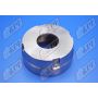 Rotary Joint Swivel Holder (Wet Clutch)