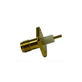 Mazak - Sensor Connector(46683301170) (OEM: 46683301170), Mazak 