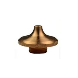 パーツ T Trumpf - Nozzle W/Radius 0.8mm (OEM: 1373324), TRUMPF Nozzles