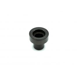 For OMC Evinrude, Johnson, BRP, ETEC Outboard Motor Lift Lifting - View #5