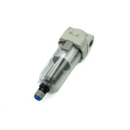 AF40-04c Air filter (API A4024) - Pneumatics | Alternative Parts Inc.