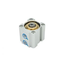 atu Amazon.com: Set of 2 Travelstar UN66 285/45R22 114H XL High