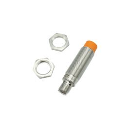 Bystronic - Proximity Switch IGS209 (OEM: 4204025), Bystronic