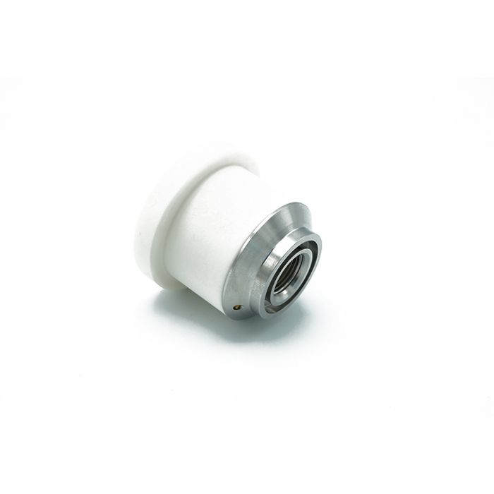 B　0324 09-13 BMW 335d X5 xDrive35d M57 Diesel SCR Transfer Pump 0