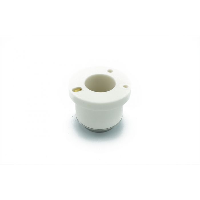 2D M12 Ceramic Nozzle Holder