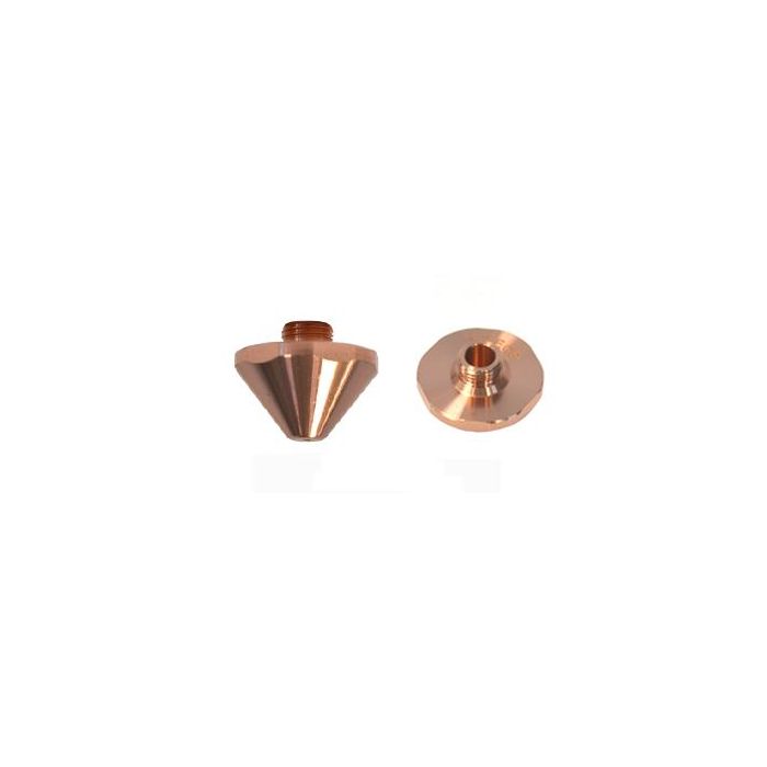 ECP Standard (M8) Nozzle 0.8mm, OEM # 1851641 | Alternative Parts Inc