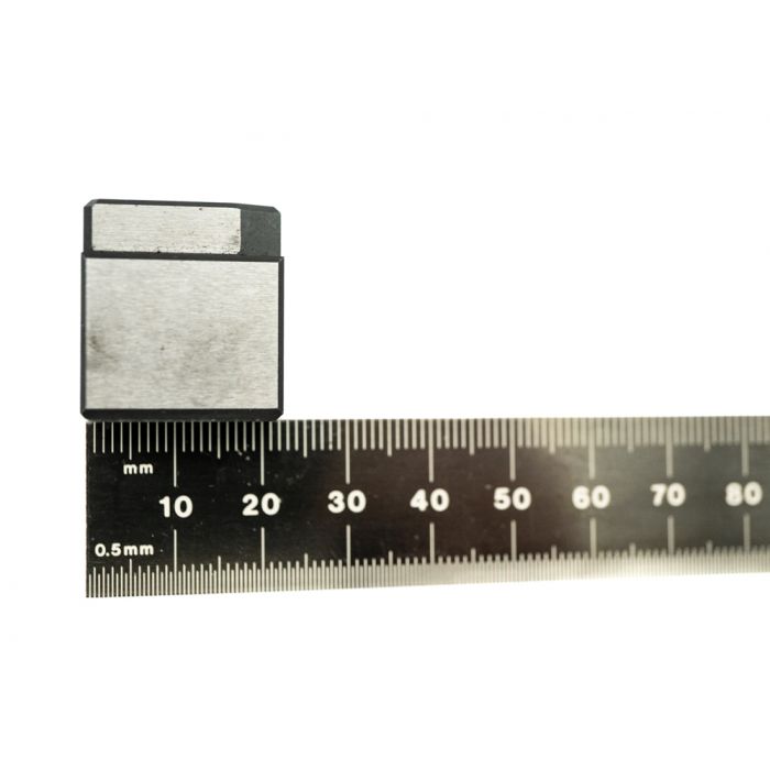 キーダ　エンチャンテッド Jacobs 3651D Drill Chuck Key at Travers Tool